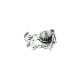 Solenza Su Pompası 2004-2005 Valeo 7700866518